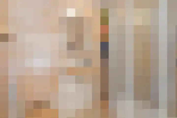 Koningin Julianaweg 20 Maasland thumbnail 38