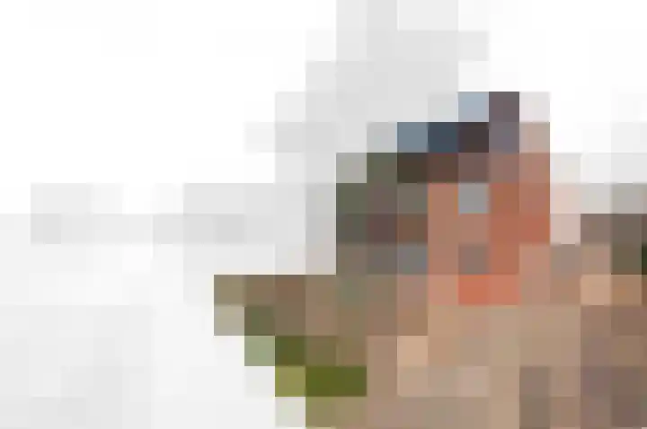 Koningin Julianaweg 20 Maasland thumbnail 4