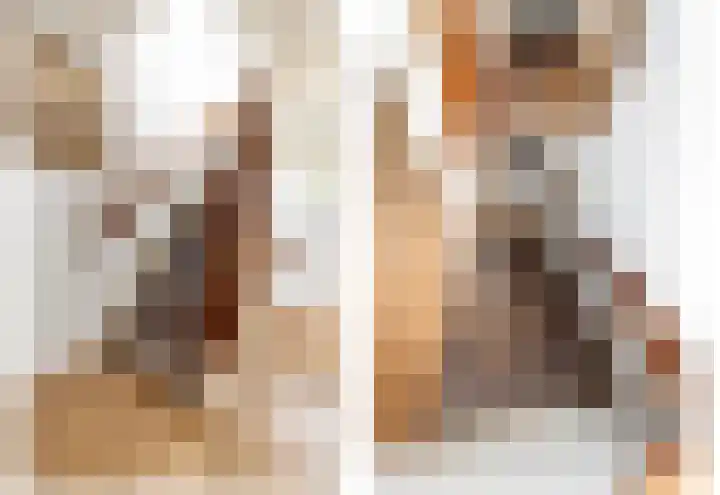 Koningin Julianaweg 20 Maasland thumbnail 43