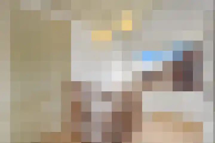 Koningin Julianaweg 20 Maasland thumbnail 44