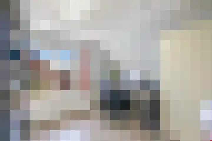 Koningin Julianaweg 20 Maasland thumbnail 45
