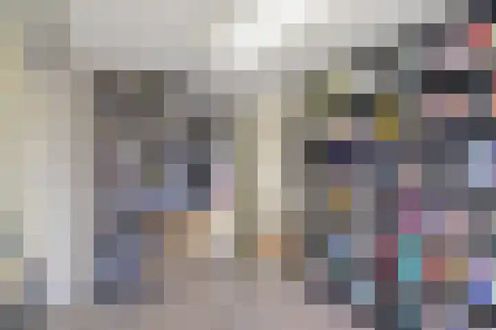 Koningin Julianaweg 20 Maasland thumbnail 46