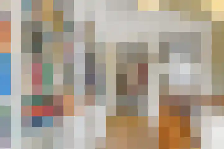 Koningin Julianaweg 20 Maasland thumbnail 49