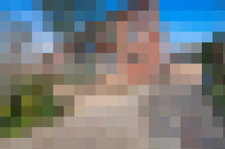 Koningin Julianaweg 20 Maasland thumbnail 5