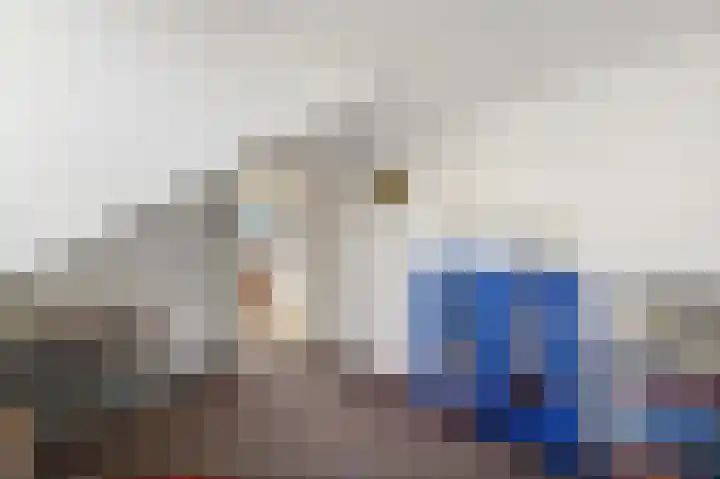 Koningin Julianaweg 20 Maasland thumbnail 51