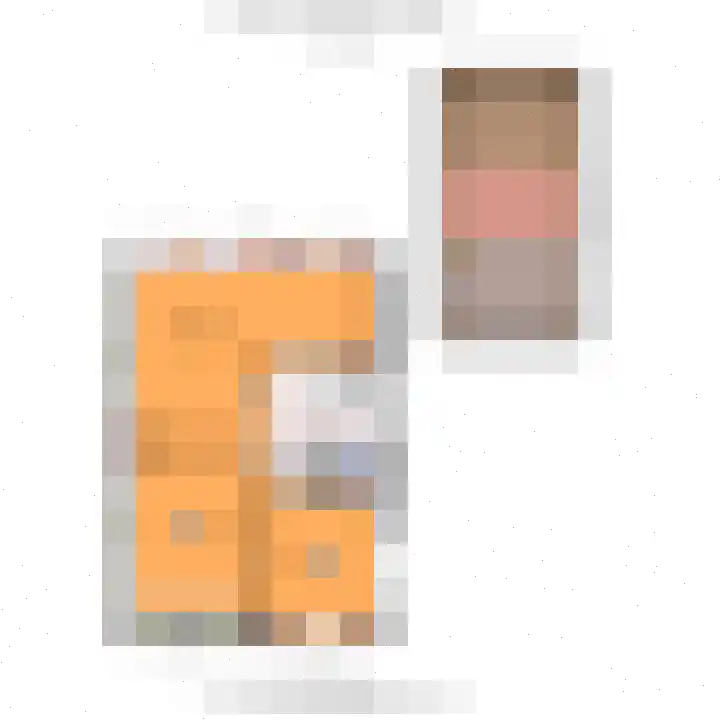Koningin Julianaweg 20 Maasland thumbnail 55