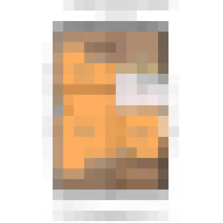 Koningin Julianaweg 20 Maasland thumbnail 57