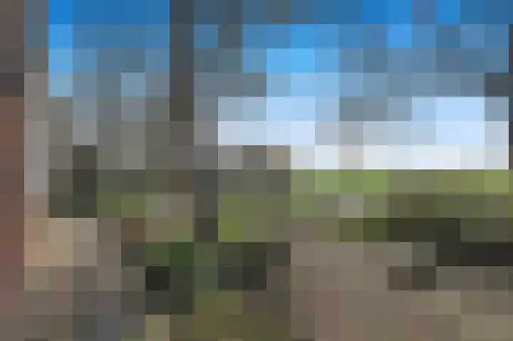 Koningin Julianaweg 20 Maasland thumbnail 6