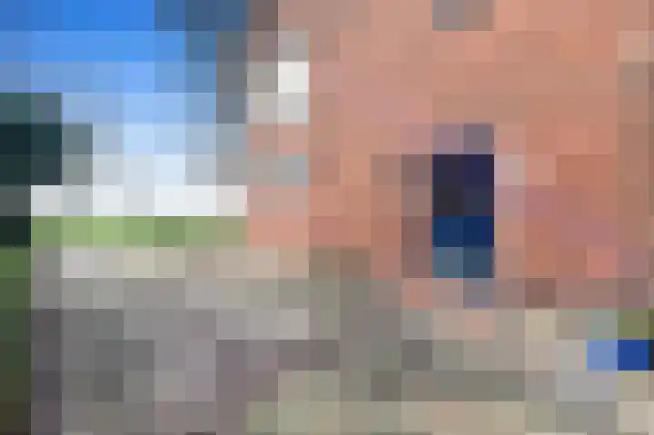 Koningin Julianaweg 20 Maasland thumbnail 7