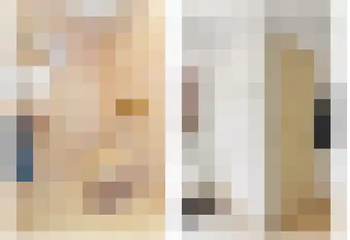 Koningin Julianaweg 20 Maasland thumbnail 9
