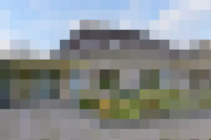 Koningin Julianaweg 22 in Schalkhaar