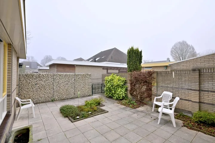 Koningin Julianaweg 22 Schalkhaar thumbnail 14