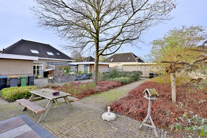 Koningin Julianaweg 22 Schalkhaar thumbnail 15