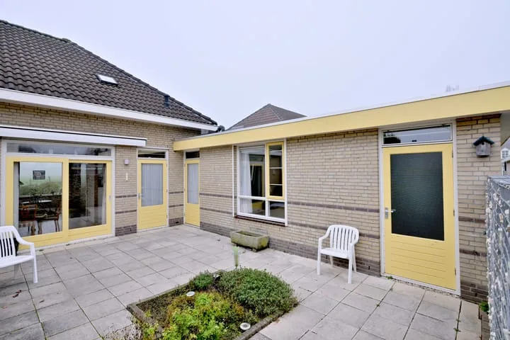 Koningin Julianaweg 22 Schalkhaar thumbnail 17