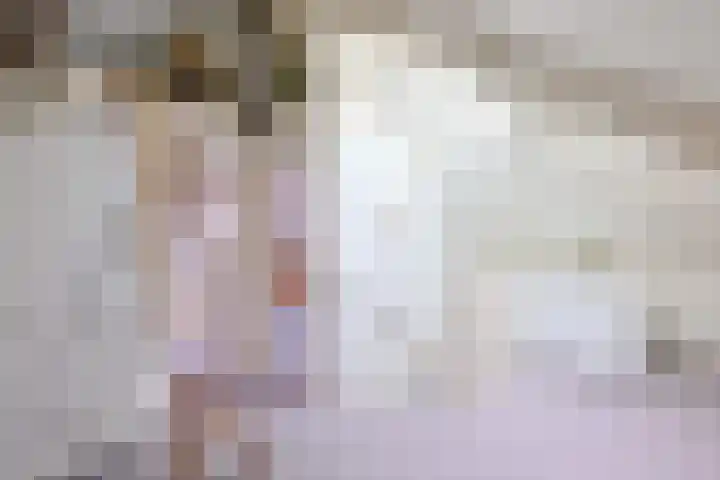 Koningin Julianaweg 22 Schalkhaar thumbnail 19