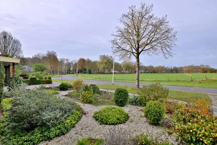 Koningin Julianaweg 22 Schalkhaar foto 2