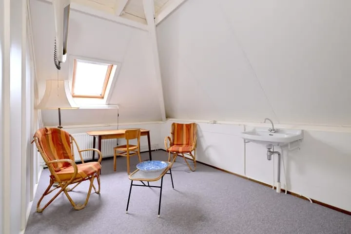 Koningin Julianaweg 22 Schalkhaar thumbnail 21
