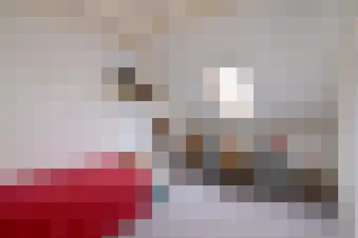Koningin Julianaweg 22 Schalkhaar thumbnail 22