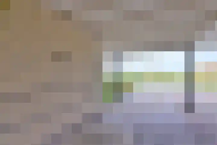 Koningin Julianaweg 22 Schalkhaar thumbnail 23