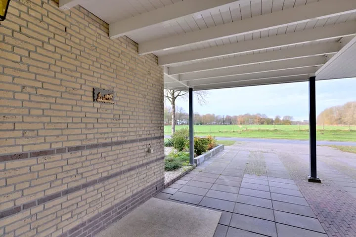 Koningin Julianaweg 22 Schalkhaar thumbnail 23