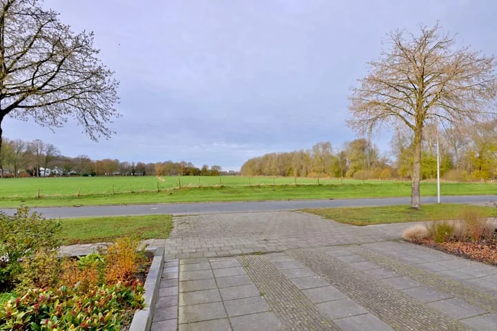 Koningin Julianaweg 22 Schalkhaar thumbnail 24