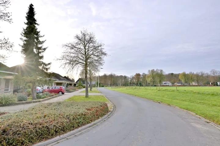 Koningin Julianaweg 22 Schalkhaar thumbnail 26