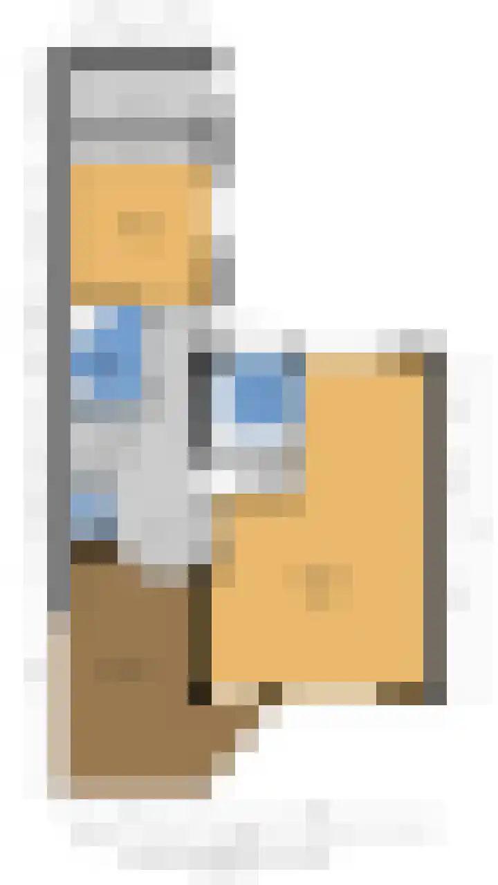 Koningin Julianaweg 22 Schalkhaar thumbnail 27