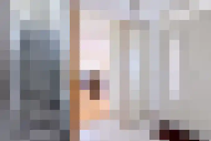 Koningin Julianaweg 22 Schalkhaar thumbnail 5