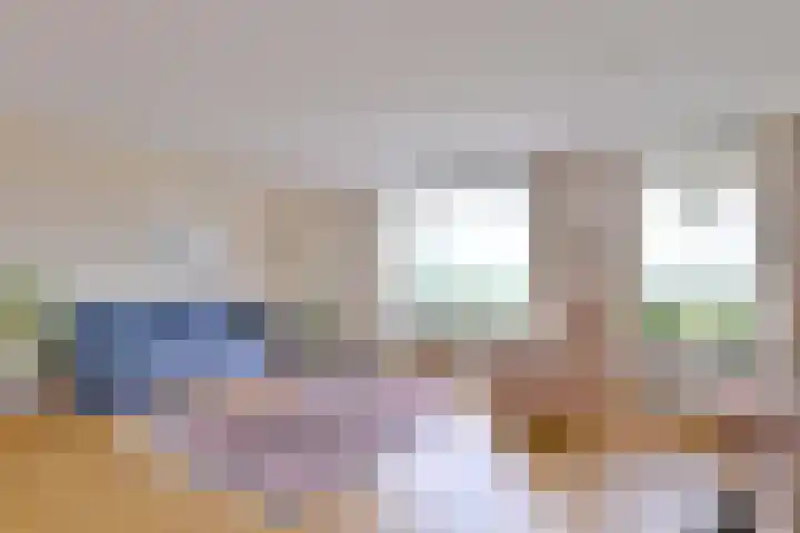 Koningin Julianaweg 22 Schalkhaar thumbnail 6