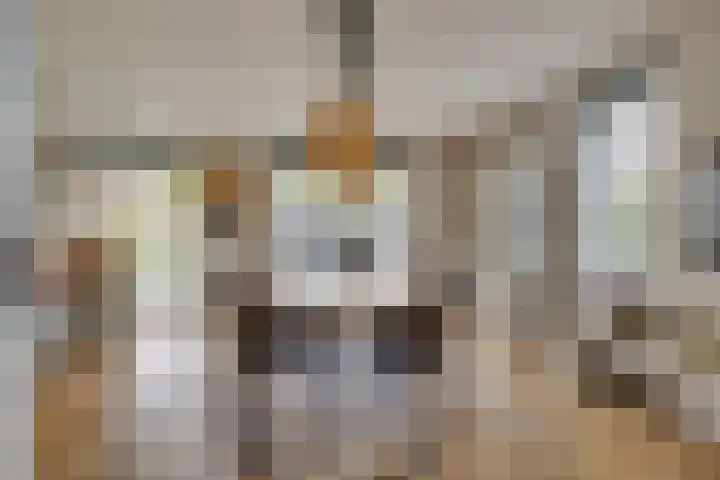 Koningin Julianaweg 25 Achterveld thumbnail 12