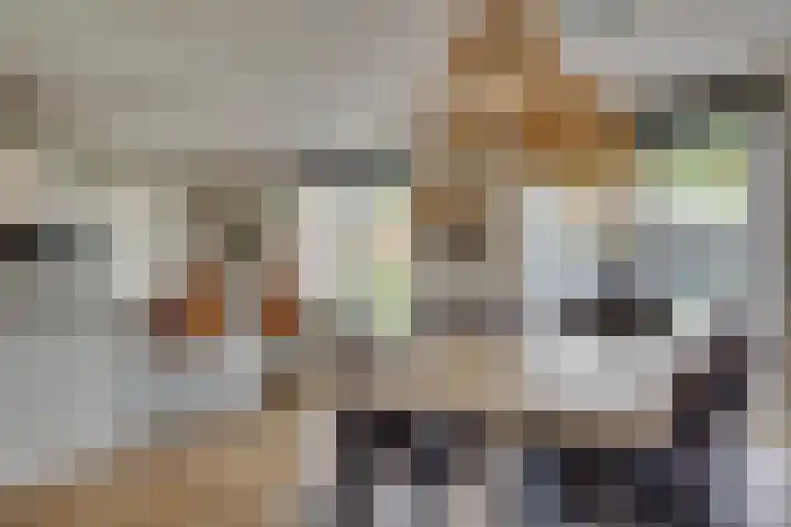Koningin Julianaweg 25 Achterveld thumbnail 13