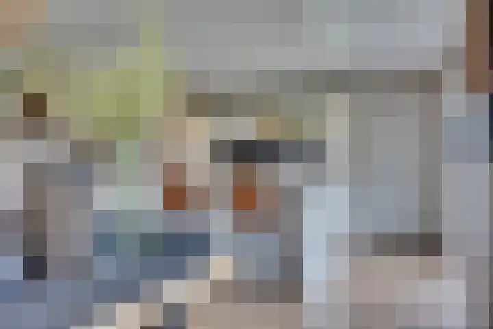 Koningin Julianaweg 25 Achterveld thumbnail 14
