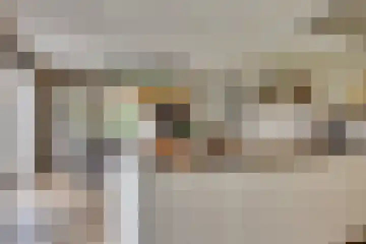 Koningin Julianaweg 25 Achterveld thumbnail 15