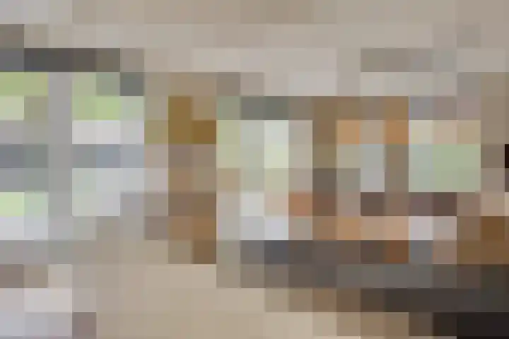 Koningin Julianaweg 25 Achterveld thumbnail 16