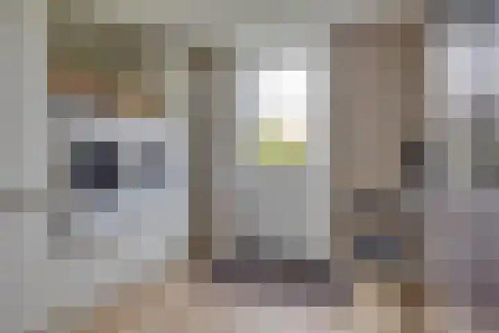 Koningin Julianaweg 25 Achterveld thumbnail 17