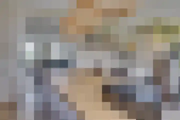 Koningin Julianaweg 25 Achterveld thumbnail 18