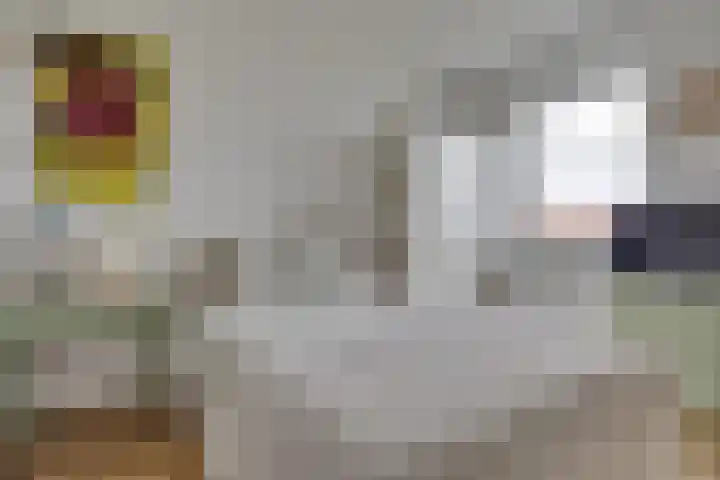 Koningin Julianaweg 25 Achterveld thumbnail 20