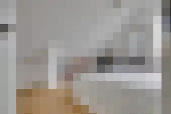 Koningin Julianaweg 25 Achterveld thumbnail 22