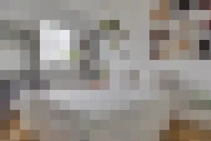 Koningin Julianaweg 25 Achterveld thumbnail 23
