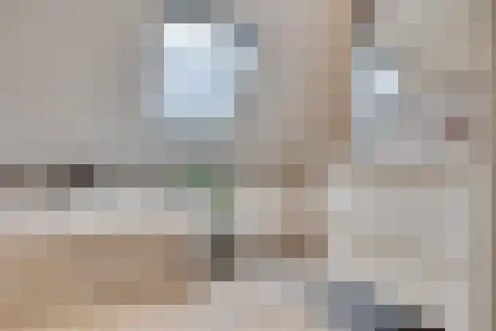 Koningin Julianaweg 25 Achterveld thumbnail 24