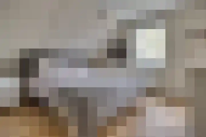 Koningin Julianaweg 25 Achterveld thumbnail 27