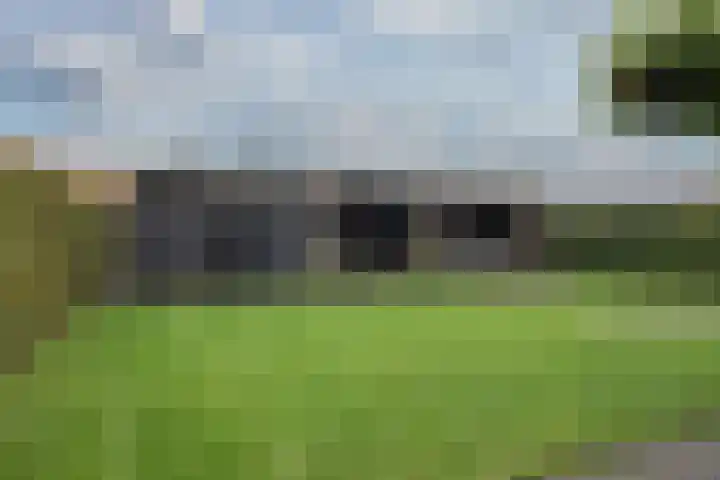 Koningin Julianaweg 25 Achterveld thumbnail 28