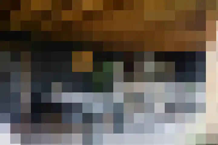 Koningin Julianaweg 25 Achterveld thumbnail 29