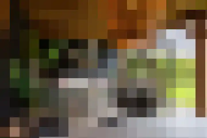 Koningin Julianaweg 25 Achterveld thumbnail 30