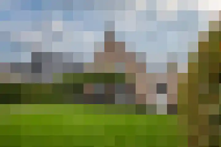 Koningin Julianaweg 25 Achterveld thumbnail 33