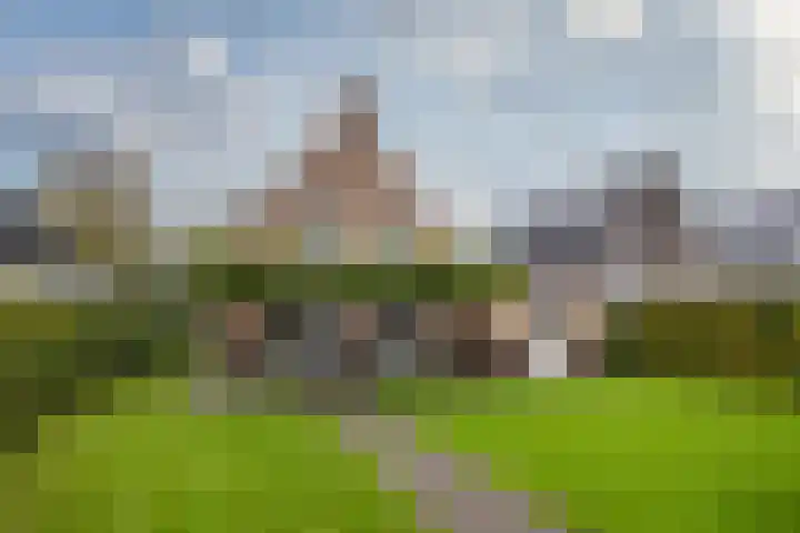 Koningin Julianaweg 25 Achterveld thumbnail 34