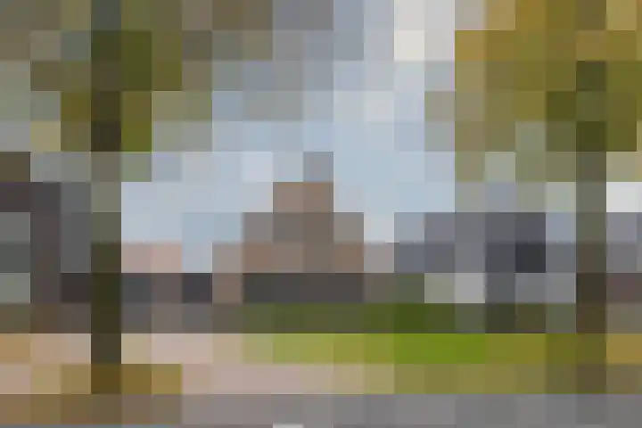 Koningin Julianaweg 25 Achterveld thumbnail 37