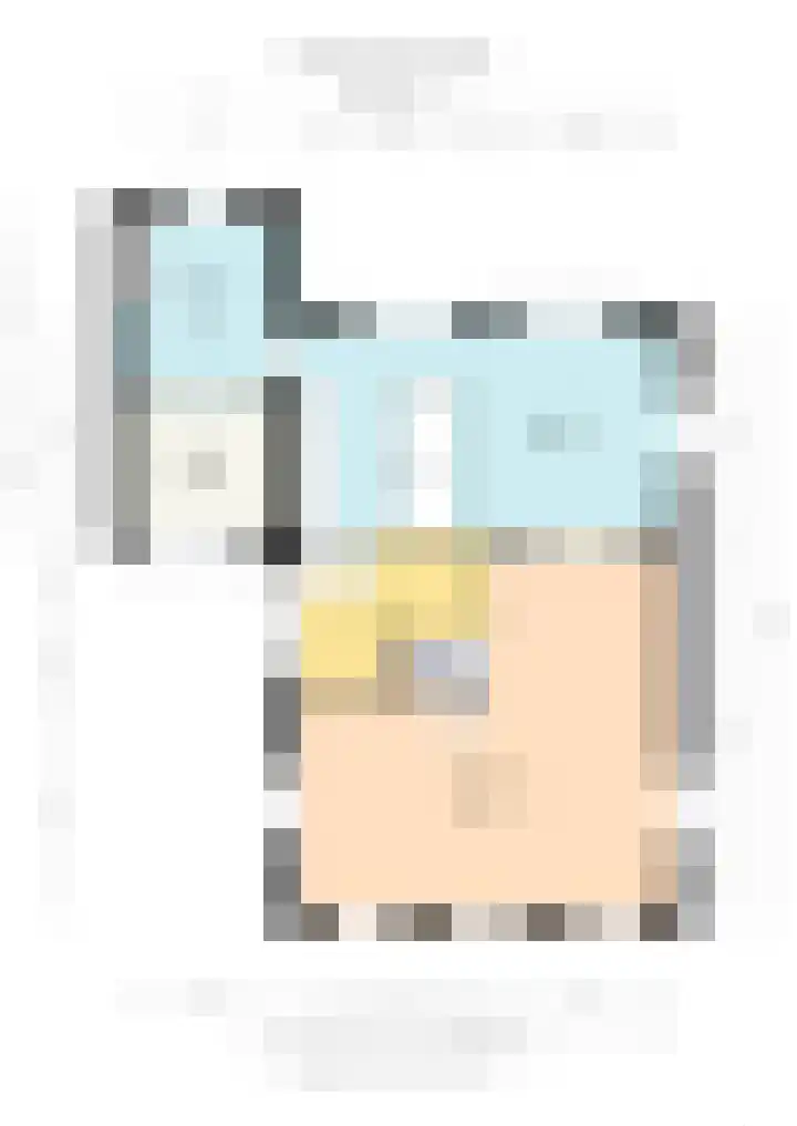 Koningin Julianaweg 25 Achterveld thumbnail 39