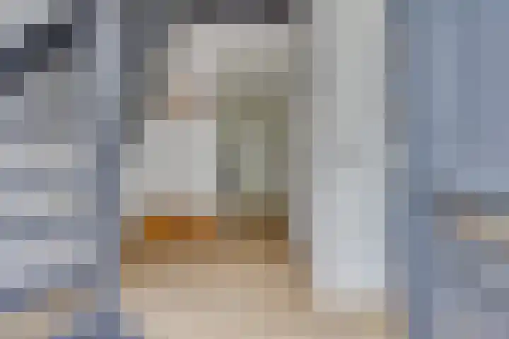 Koningin Julianaweg 25 Achterveld thumbnail 4