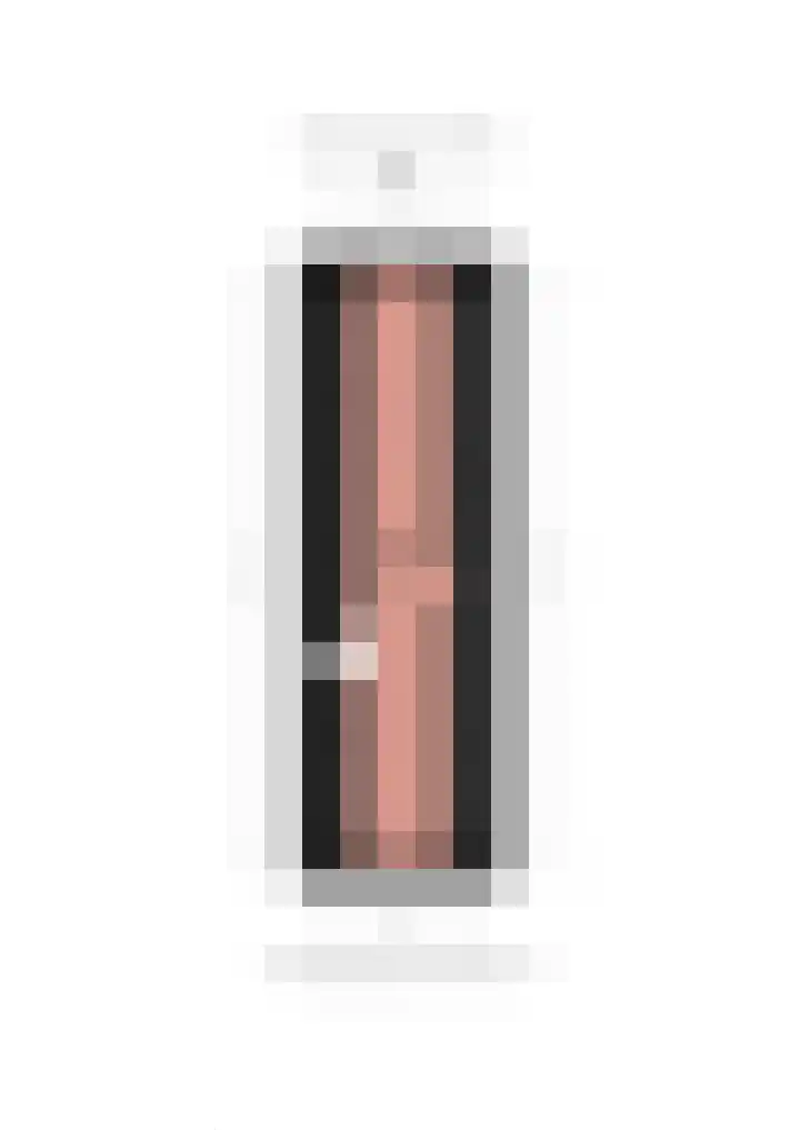 Koningin Julianaweg 25 Achterveld thumbnail 41